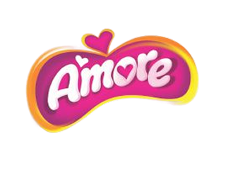 Amore