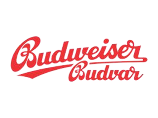 Bud