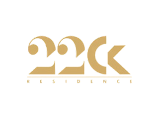 220k