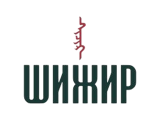 Шижир