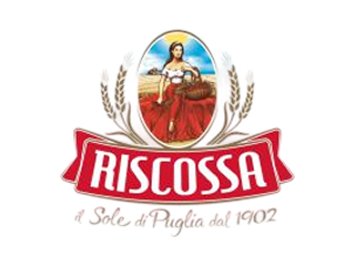 Riscossa