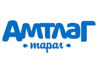 Амтлаг