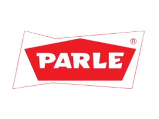 Parle